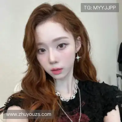 岑举畏