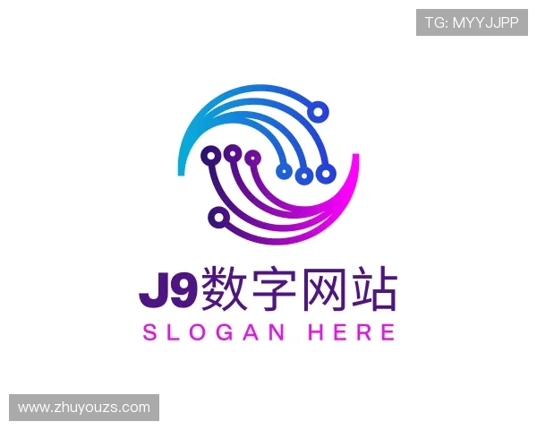 发现j9数字网站